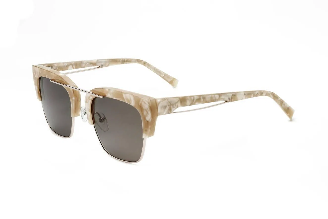 Kendall Kylie KK5030COSETTE Sunglasses - view 3